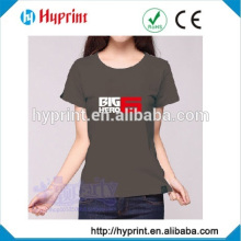 fashion patterns heat transfer print for clothing